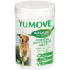 YuMOVE Joint Supplement Tablets for Dogs
