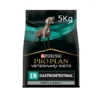 Purina Pro Plan Veterinary Diets Canine EN Gastrointestinal