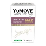 YuMOVE Advance 360