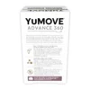 YuMOVE Advance 360