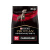 Purina Pro Plan Veterinary Diets Canine CC Cardio Care