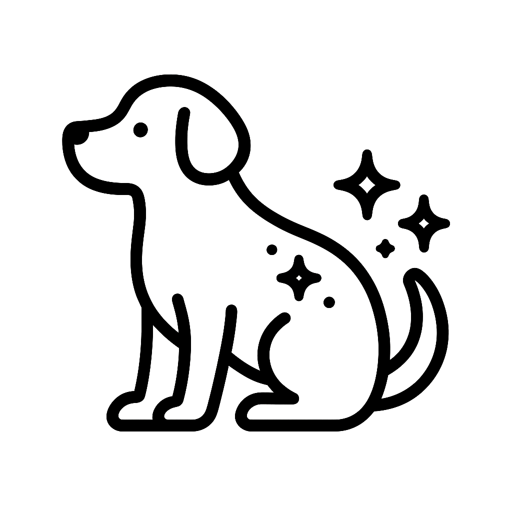 Cushing's syndrome icon