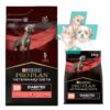 Purina Pro Plan Veterinary Diets Canine DM Diabetes