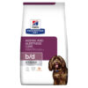 Hills Prescription Diet Ageing Care Dry Dog Food