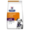 Hill’s Prescription Diet Urinary Care Dry Dog Food