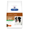 Hill’s Prescription Diet Joint Care Reduced Calorie Dry Dog Food
