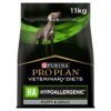 Purina Pro Plan Veterinary Diets Canine HA Hypoallergenic