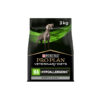 Purina Pro Plan Veterinary Diets Canine HA Hypoallergenic