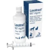 Laxatract Oral Solution
