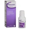 Meloxidyl 0.5 mg/ml for Cats