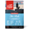 Orijen Six Fish Dog Food