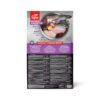 ORIJEN Puppy Large Dry Dog Food