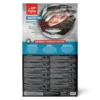 Orijen Six Fish Dog Food