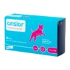 Onsior 6 mg Tablets for Cats