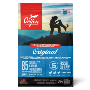 Orijen Adult Original