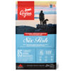 Orijen Six Fish Dog Food
