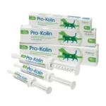 Protexin Pro-Kolin for Dogs and cats