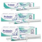 Protexin Pro-Kolin Advanced for Dogs