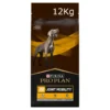 Purina Pro Plan Veterinary Diets Canine JM Joint