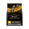 Purina Pro Plan Veterinary Diets Canine JM Joint