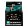 Purina Pro Plan Veterinary Diets Canine EN Gastrointestinal