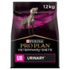 Purina Pro Plan Veterinary Diets Canine UR Urinary