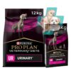 Purina Pro Plan Veterinary Diets Canine UR Urinary