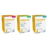 Felimazole tablets for cats