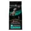 Purina Pro Plan Veterinary Diets Canine EN Gastrointestinal