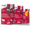 Galliprant Tablets for Dogs