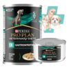 Purina Pro Plan EN Gastro Mousse Dog Food