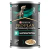 Purina Pro Plan EN Gastro Mousse Dog Food