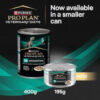 Purina Pro Plan EN Gastro Mousse Dog Food