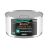 Purina Pro Plan EN Gastro Mousse Dog Food