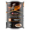 Purina OM Obesity Mousse for dogs