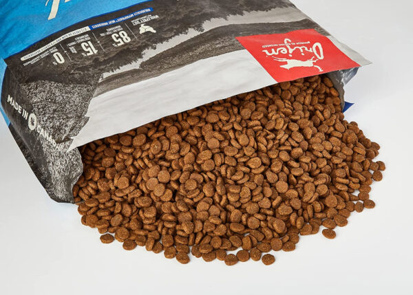 Orijen Adult Original