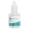 Remend Dry Eye Lubricant Drops for Dogs and Cats