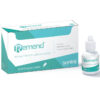 Remend Dry Eye