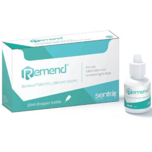 Remend Dry Eye