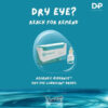 Remend Dry Eye