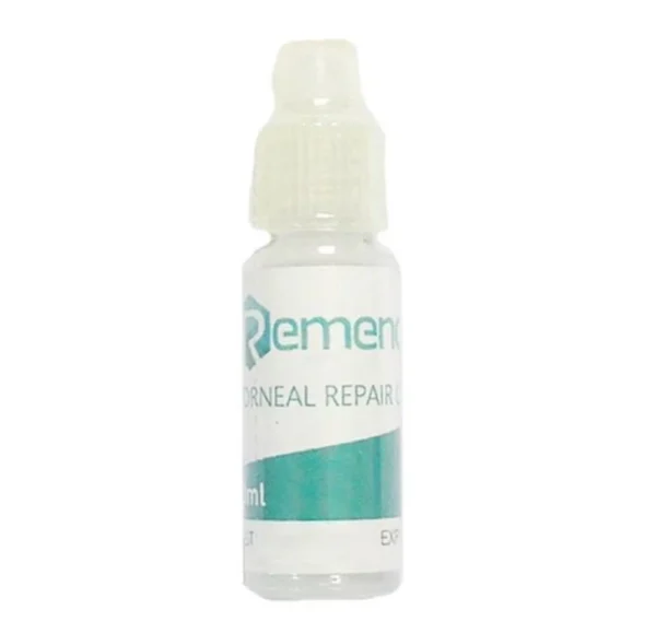 Remend Corneal Repair Gel