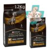 Purina Pro Plan Veterinary Diets Canine NF Renal