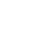 Upload Prescription icon