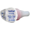 vetpen2 Caninsulin VetPen Needles 29G