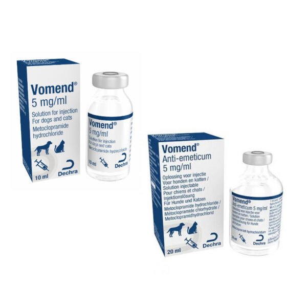 vomend-both vomend