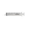 KRUUSE 20 ml Syringe – Single or Box of 100