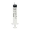 KRUUSE 30 ml Syringe – Single or Box of 50