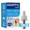 Adaptil Calm Diffuser & Refill 48ml