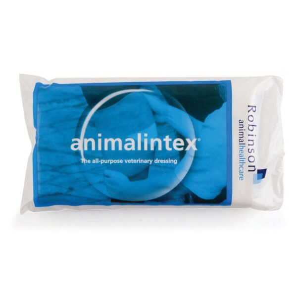 Animalintex Poultice