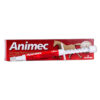 Animec oral paste for horses2 Animec 18.7 mg/g oral paste for horses – POM-VPS ivermectin horse wormer syringe with weight-marked plunger